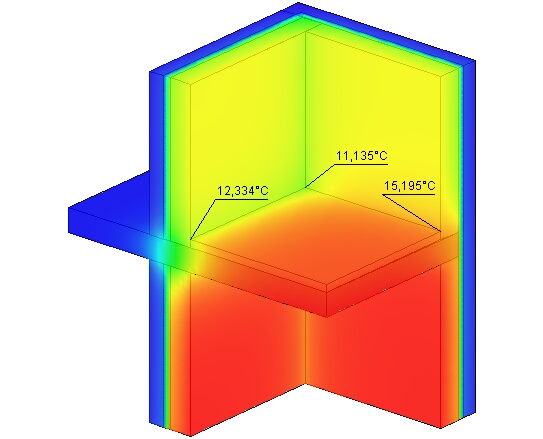 3D-Ausgabefenster-2