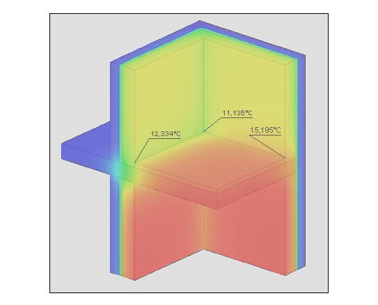 3D-Ausgabefenster-3