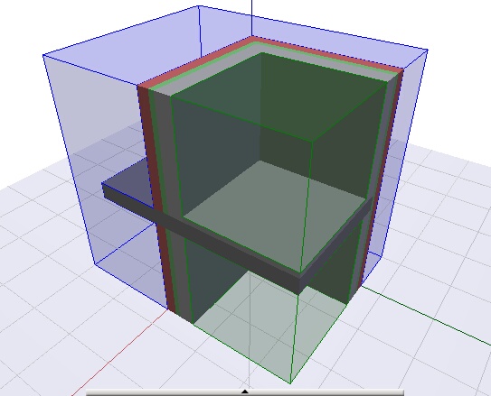 3D-Eingabefenster-2