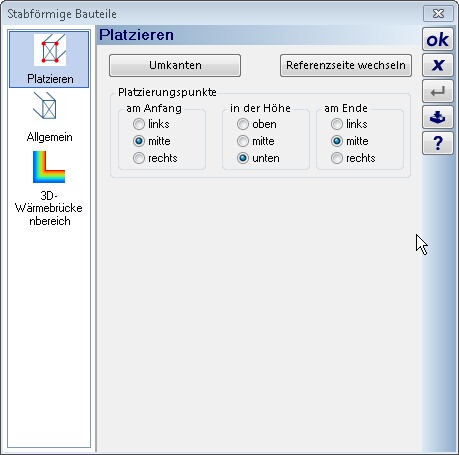 Stabbauteil-1